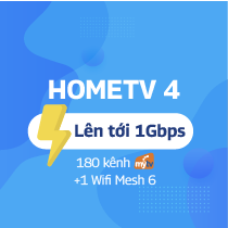 HOMETV 4_NT